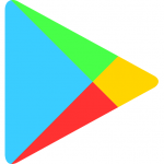 Google Play Store