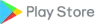 DivxLand
