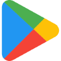 Google Play APK