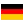 Deutsch