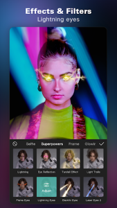 CapCut - Video Editor screenshot 7
