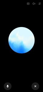 ChatGPT screenshot 4
