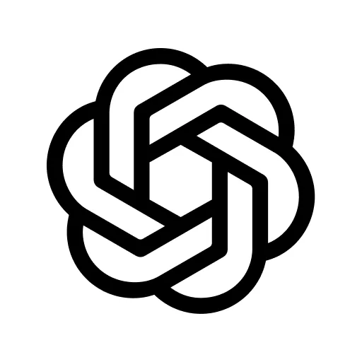 ChatGPT icon