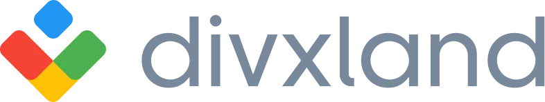 DivxLand