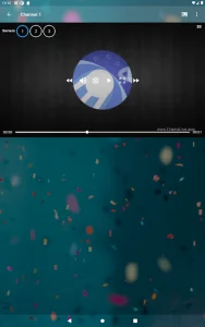 Drama Live | Video Player screenshot 10