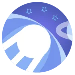 Drama Live | Video Player