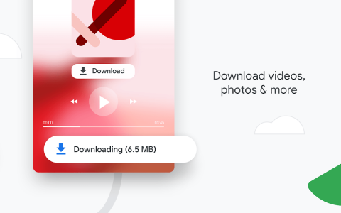 Google Chrome screenshot 2