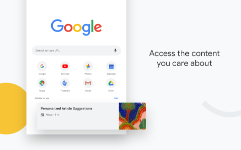 Google Chrome screenshot 6