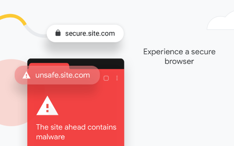 Google Chrome screenshot 9