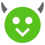 HappyMod