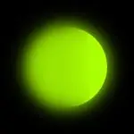 Hypic - Photo Editor & AI Art