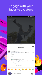 Instagram screenshot 2
