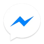 Messenger Lite