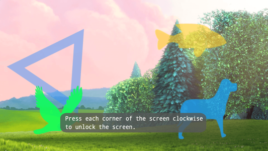 MX Player screenshot 6
