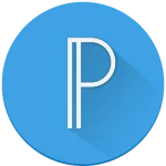 PixelLab - Text on pictures