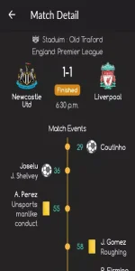 Shabakaty TV screenshot 2