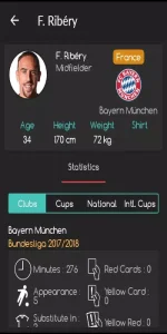 Shabakaty TV screenshot 3