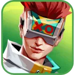 SIGMAX