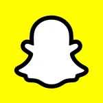 Snapchat