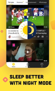 Snaptube - YouTube downloader & MP3 Converter screenshot 4