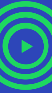 Spotify screenshot 6