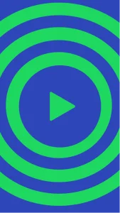 Spotify screenshot 6