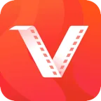 VidMate - HD video downloader