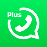 WhatsApp Plus