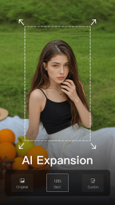 Wink: Video Enhancer & Editor screenshot 4