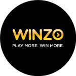 WinZO Games