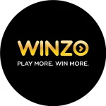 WinZO Games icon