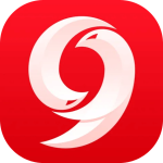 9Apps