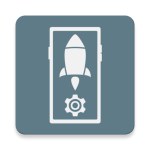 Activity Launcher