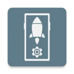 Activity Launcher