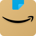 Amazon India