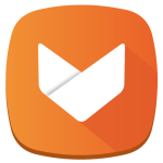 Aptoide