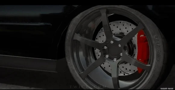 Car Parking Multiplayer screenshot 3