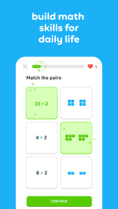 Duolingo screenshot 7