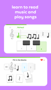 Duolingo screenshot 8