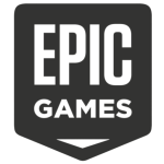 Epic Games
