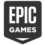 Epic Games