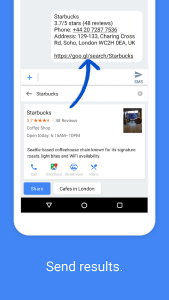 Gboard screenshot 7