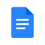 Google Docs