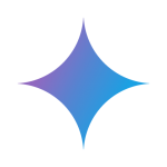 Google Gemini