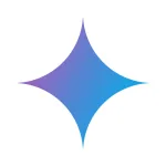 Google Gemini
