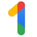 Google One