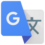 Google Translate