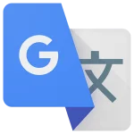 Google Translate