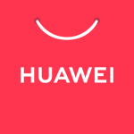 Huawei AppGallery