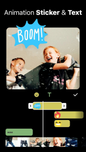 InShot - Video Editor & Maker screenshot 6